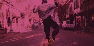 Legridd. Contacta con nosotros