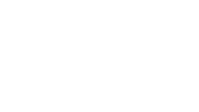 Clínica Universidad de Navarra (CUN)